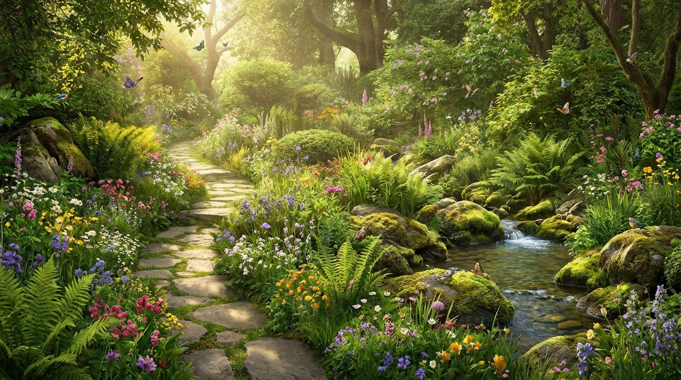 Common Garden Rules That Actually Harm Your Plants: What You Should Do Instead