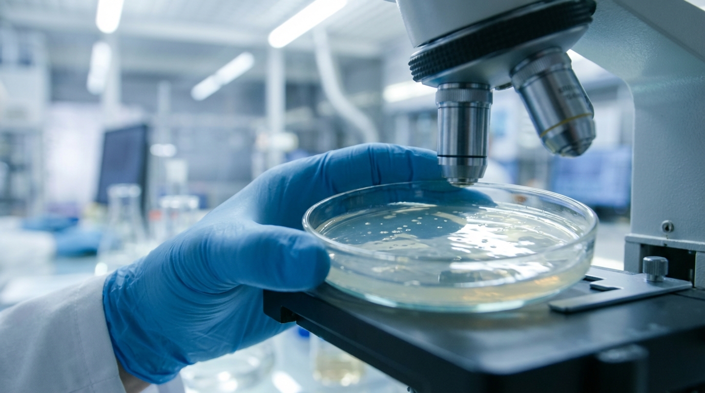 Revolutionary Cancer Therapy Eliminates 92% of Cancer Cells While Preserving Healthy Tissue