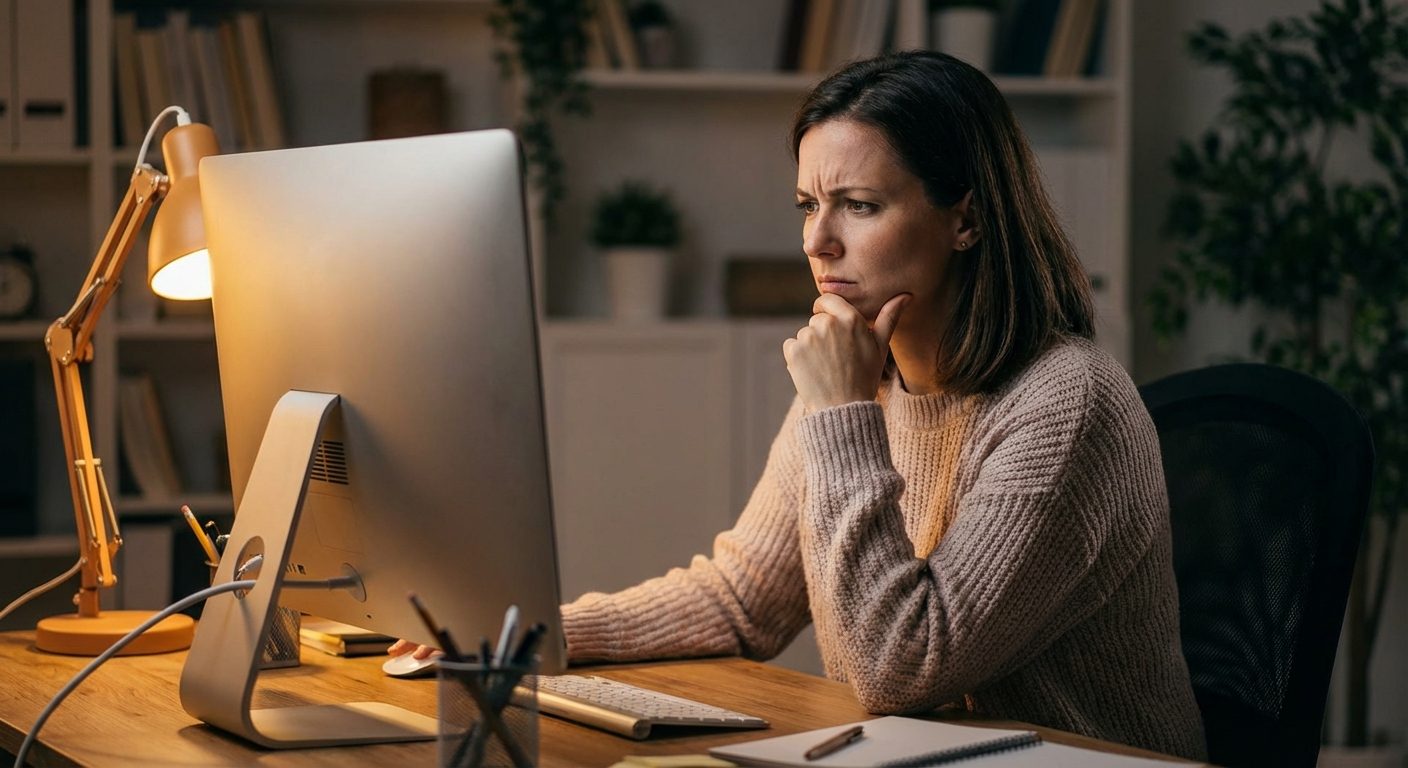 Why Introverts Process Information More Deeply: The Science Behind Thoughtful Responses