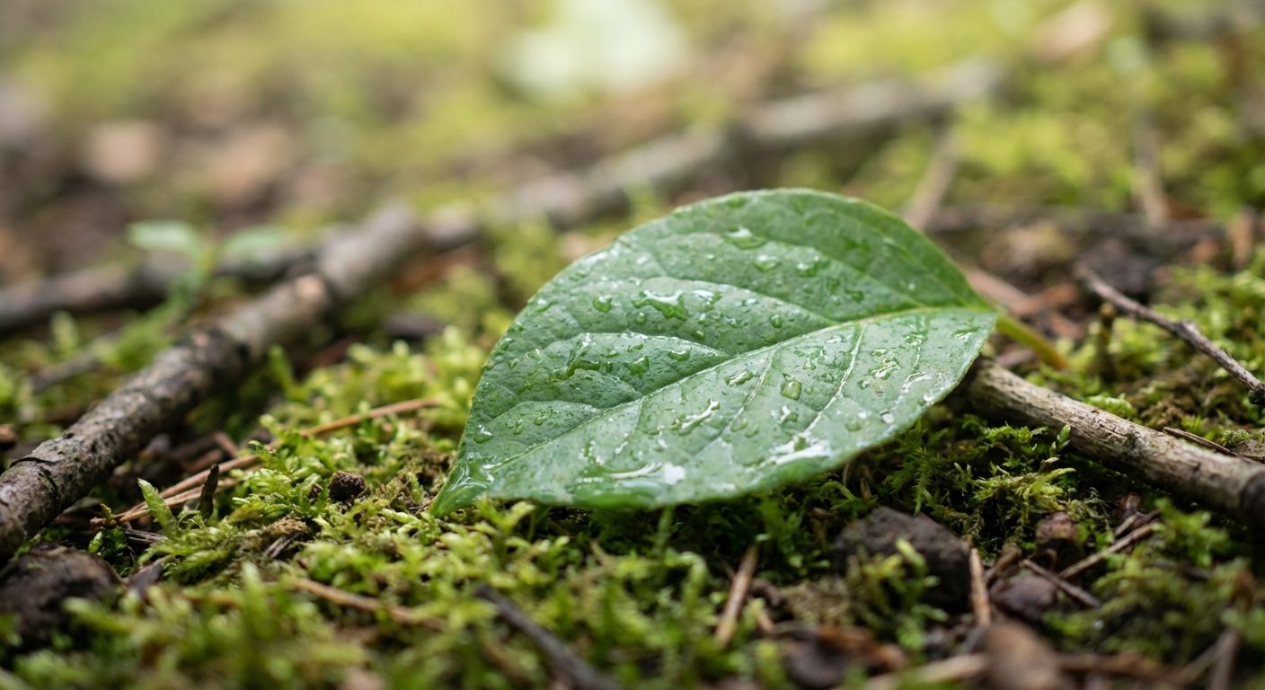 The Best Exercise for Chronic Back Pain: What Doctors Actually Recommend (Not Running or Yoga)