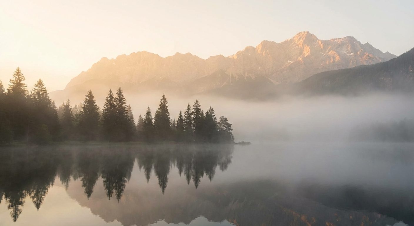 Beyond Pills and Silence: The Most Effective Anxiety Relief Technique Psychologists Recommend