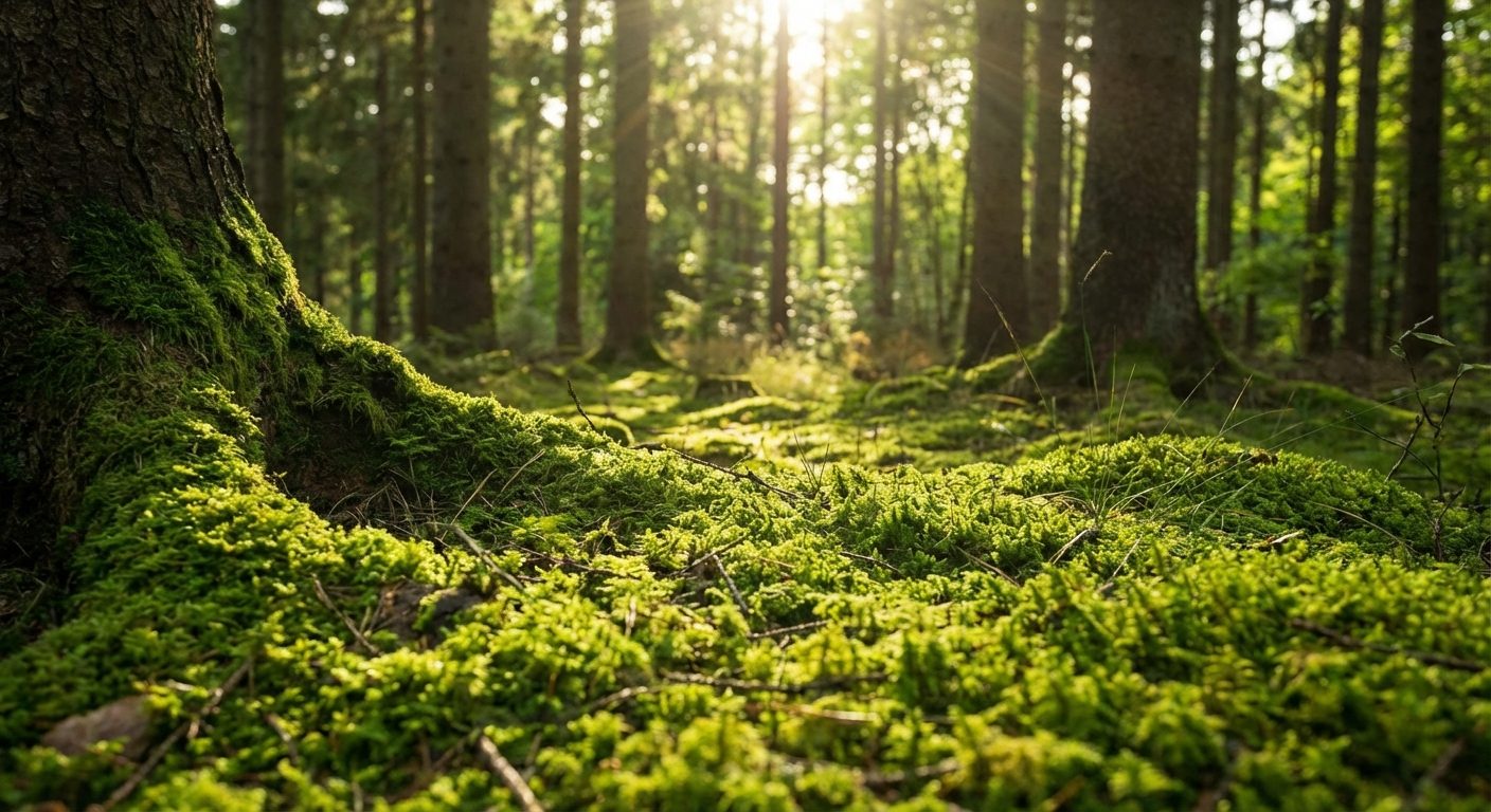 Beyond Stretching and Massage: The Physical Therapist's Real Solution for Muscle Tension