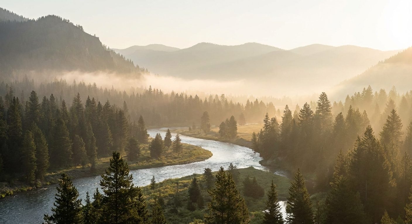 The Most Effective Workout for Bone Density: What Fitness Trainers Recommend