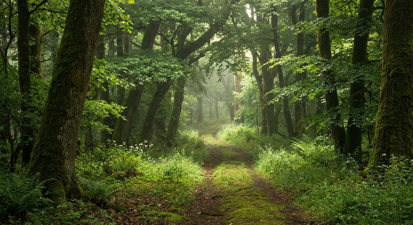 The Best Habit for Gut Health: What Gastroenterologists Actually Recommend